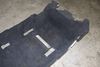 Carpet / Floor Liner 9J1863101B — photo 3