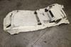 Carpet / Floor Liner 9J1863101B — photo 4