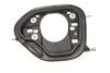 Charging Socket / Port Housing Mount Bracket 9J1821941E — photo 1