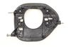 Charging Socket / Port Housing Mount Bracket 9J1821941E — photo 2