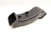 Climate / Heater Air Duct 9J1820157A — photo 2
