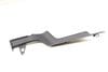 Console Lower Storage Bin / Tray Side Insert 9J1863091 — photo 1