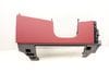 Dash Knee Panel / Trim (LOWER) 9J1858903E — photo 1