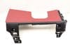 Dash Knee Panel / Trim (LOWER) 9J1858903E — photo 2