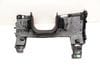 Dash Knee Panel / Trim (LOWER) 9J1858903E — photo 3