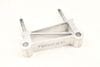 Dash Mount Bracket 9J1857953 — photo 1
