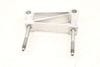 Dash Mount Bracket 9J1857953 — photo 2