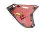 Dash Trim / Cover 9J1857175 — photo 2