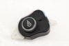 Electric Charging Socket Switch / Module 9J1915737AD — photo 1