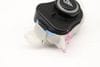 Electric Charging Socket Switch / Module 9J1915737AD — photo 2