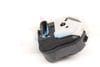 Electric Charging Socket Switch / Module 9J1915737AD — photo 3