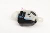Electric Charging Socket Switch / Module 9J1915737AD — photo 4