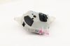 Electric Charging Socket Switch / Module 9J1915737AD — photo 5