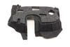 Kick Panel / Footwell Trim 9J1858433A — photo 2