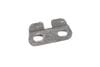 Door Molding Trim Mount Bracket 9J1853203A — photo 1