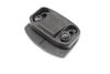 Trunk / Hatch Mount Bracket 9J1827679A — photo 1