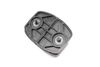 Trunk / Hatch Mount Bracket 9J1827679A — photo 2