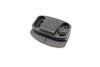 Trunk / Hatch Mount Bracket 9J1827679A — photo 1