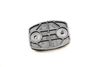 Trunk / Hatch Mount Bracket 9J1827679A — photo 2