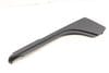 Side Center Console Trim 9J1858793 — photo 1