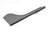 Side Center Console Trim 9J1858793 — photo 2