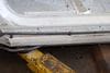 Side Skirt / Rocker / Sill / Cutout 9J1809755Y — photo 2