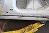 Side Skirt / Rocker / Sill / Cutout 9J1809755Y — photo 3