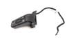 Steering Column Multifunction Switch / Stalk 9J1959537B — photo 1