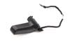 Steering Column Multifunction Switch / Stalk 9J1959537B — photo 2