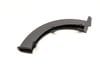 Trunk Hinge Cover 9J1827339 — photo 1