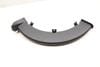 Trunk Hinge Cover 9J1827339 — photo 2