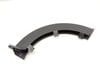 Trunk Hinge Cover 9J1827339 — photo 3