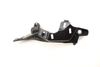 Upper C Pillar Trim / Panel Mount Bracket 9J1867891A — photo 2