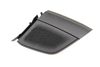 Upper Dash Speaker Grille / Cover 9J1868147 — photo 1