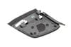 Upper Dash Speaker Grille / Cover 9J1868147 — photo 2