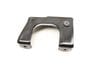 Voltage Transformer Mount Bracket 9J1915359 — photo 1