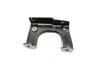 Voltage Transformer Mount Bracket 9J1915359 — photo 2