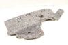 Wheel Housing Insulation / Sound Absorber 9J1864929 — photo 1