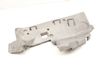 Wheel Housing Insulation / Sound Absorber 9J1864929 — photo 2