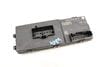 Liftgate / Trunk Control Module 8W2959107A — photo 1