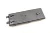 Liftgate / Trunk Control Module 8W2959107A — photo 2