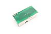 Lte Aerial Antenna Module / Sensor 992035510 — photo 2