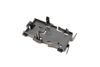 Lte Aerial Antenna Module / Sensor Bracket 9J1035464 — photo 1