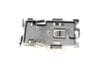 Lte Aerial Antenna Module / Sensor Bracket 9J1035464 — photo 2