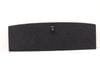 Luggage / Trunk Cargo Cover 9J1861529B — photo 1