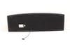 Luggage / Trunk Cargo Cover 9J1861529B — photo 2
