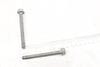 M8X85 Screw / Bolt Set (2) N91071801 — photo 2