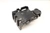 Main Fuse / Relay Box Mount Bracket 9J1971336 — photo 1