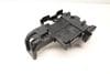 Main Fuse / Relay Box Mount Bracket 9J1971336 — photo 2