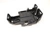 Main Fuse / Relay Box Mount Bracket 9J1971336 — photo 3